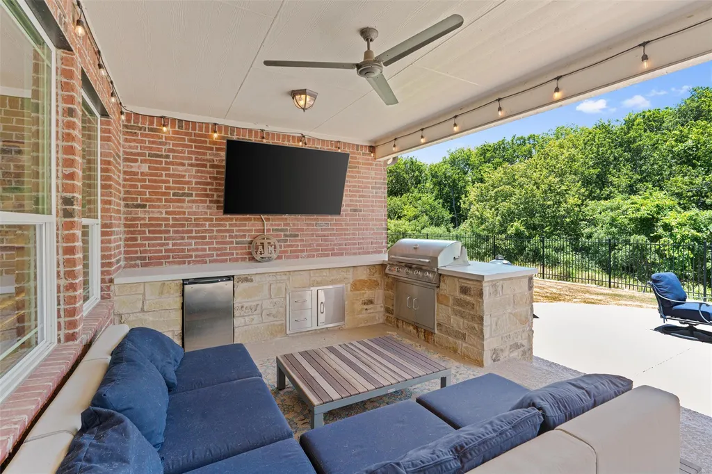 404 Freeman Park Place Round Rock TX 78665
