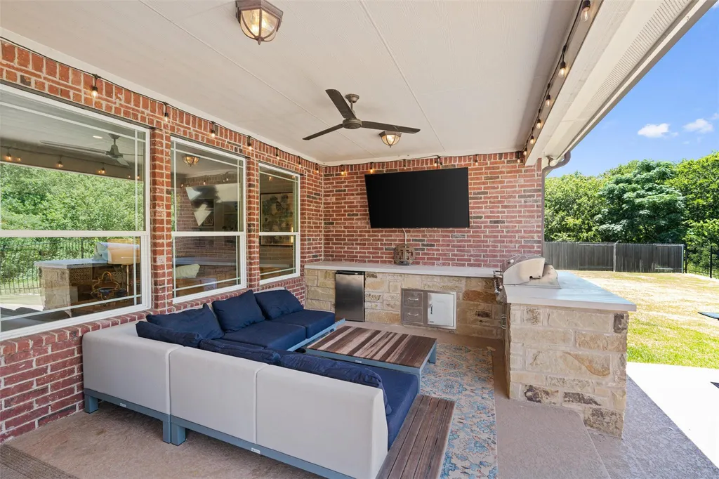 404 Freeman Park Place Round Rock TX 78665