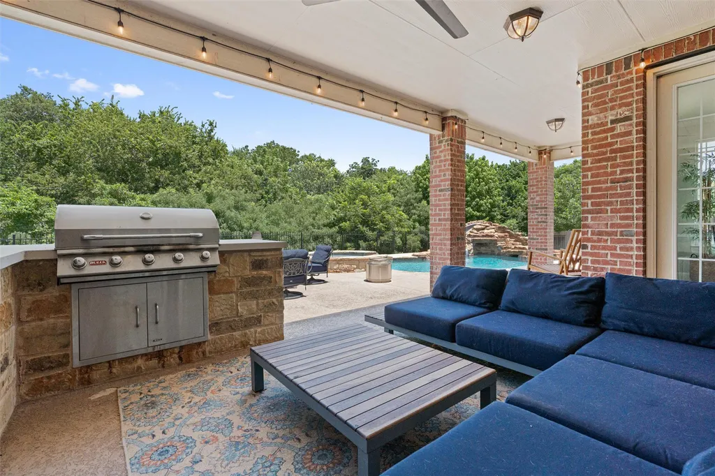 404 Freeman Park Place Round Rock TX 78665