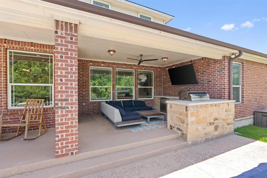 404 Freeman Park Place Round Rock TX 78665