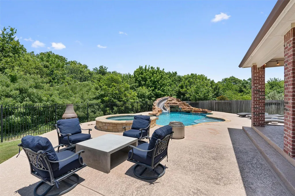 404 Freeman Park Place Round Rock TX 78665