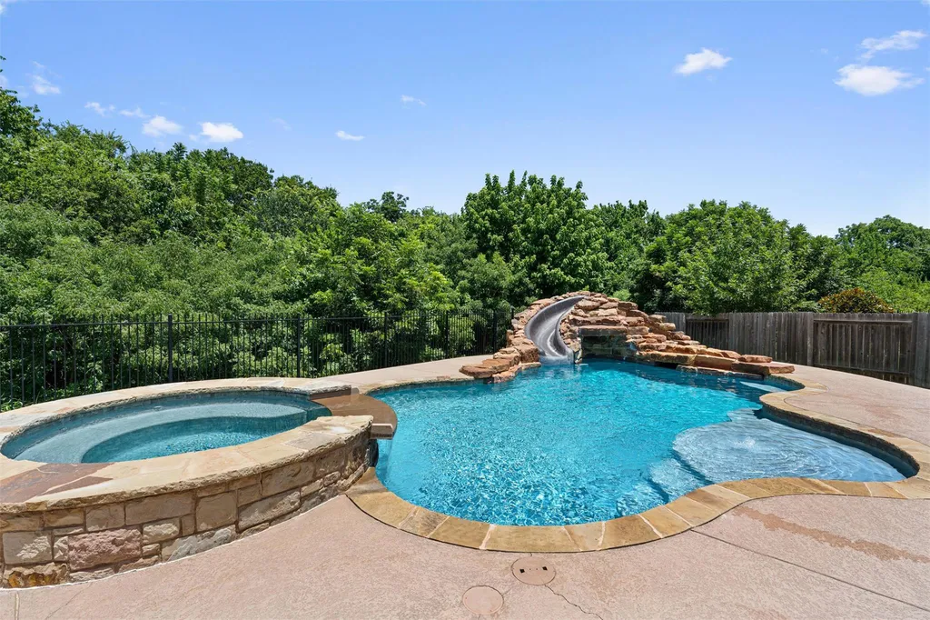 404 Freeman Park Place Round Rock TX 78665