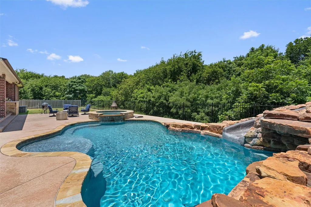 404 Freeman Park Place Round Rock TX 78665