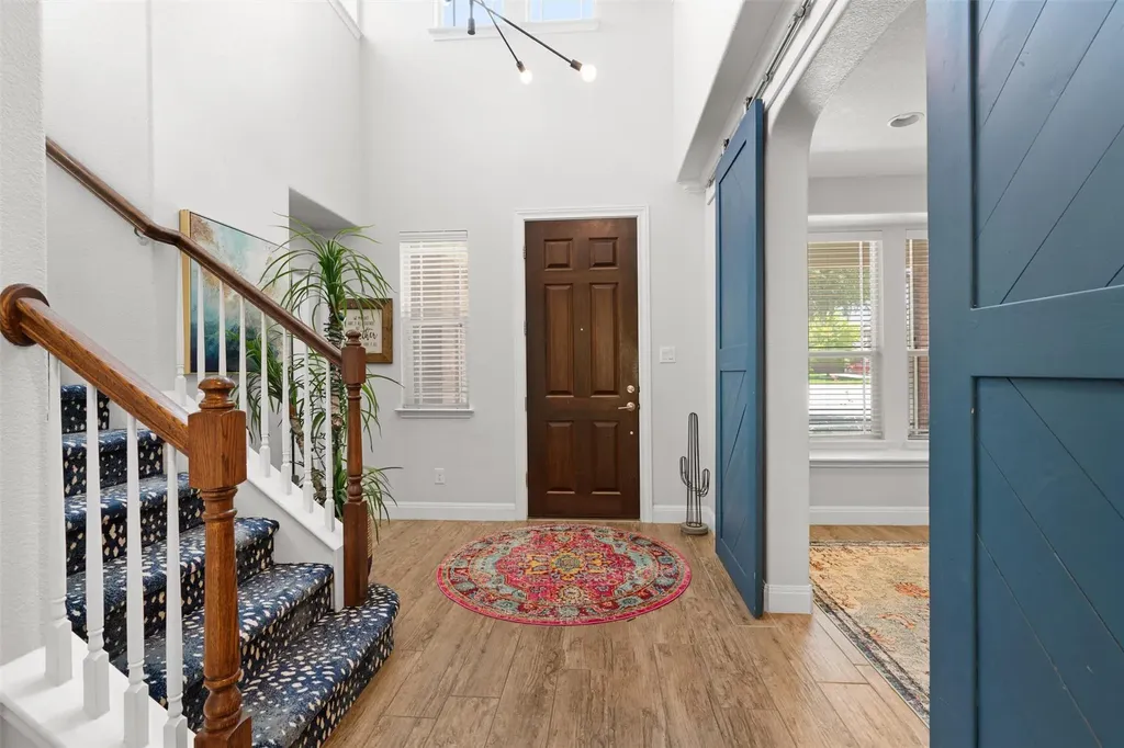 404 Freeman Park Place Round Rock TX 78665