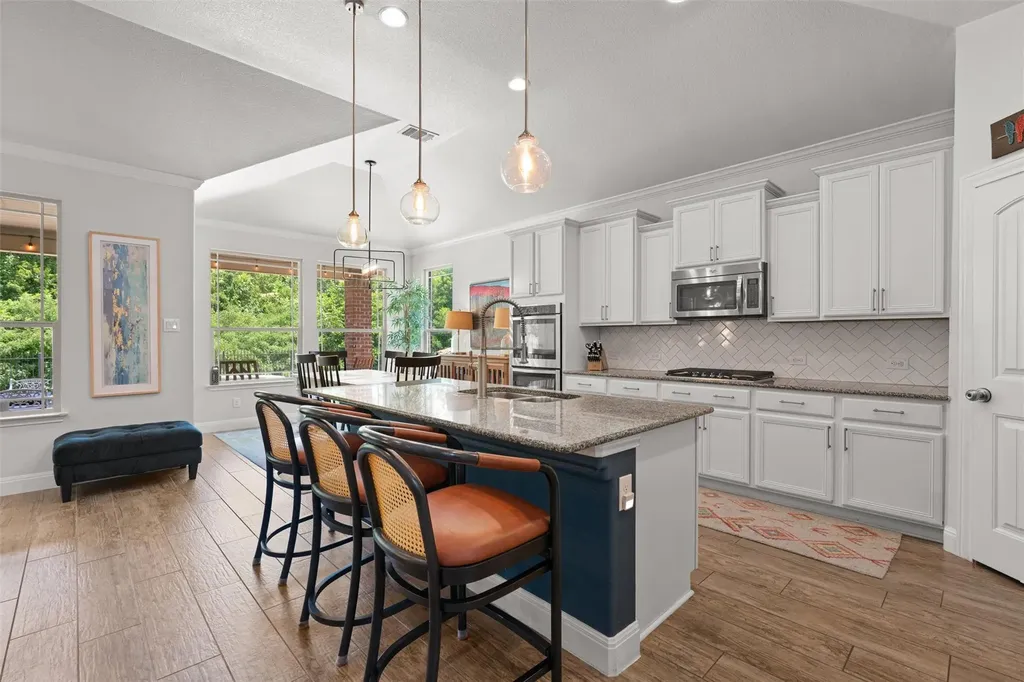 404 Freeman Park Place Round Rock TX 78665