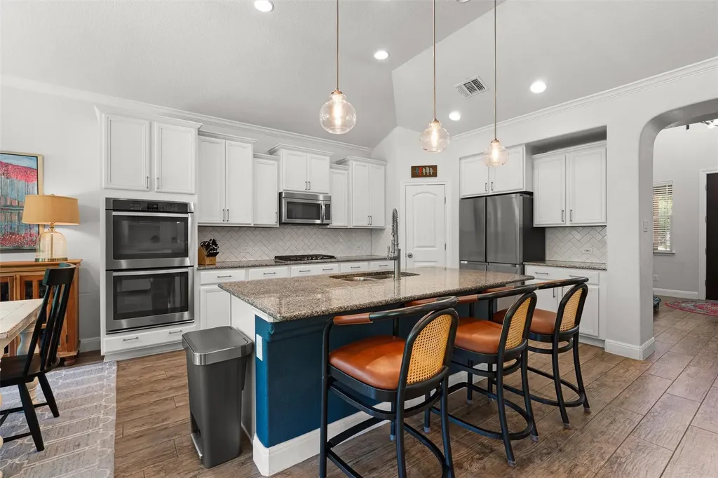 404 Freeman Park Place Round Rock TX 78665