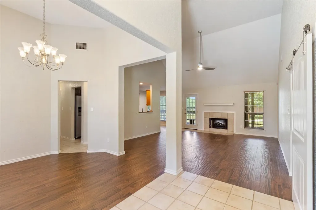 53 Tina's Trail Martindale TX 78655