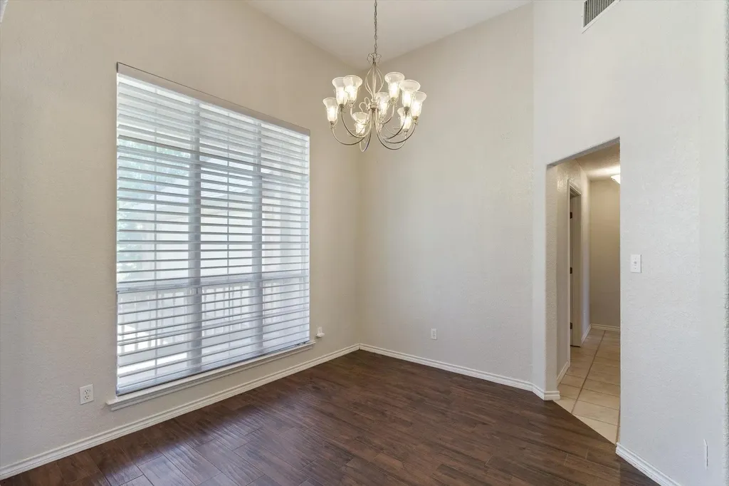 53 Tina's Trail Martindale TX 78655