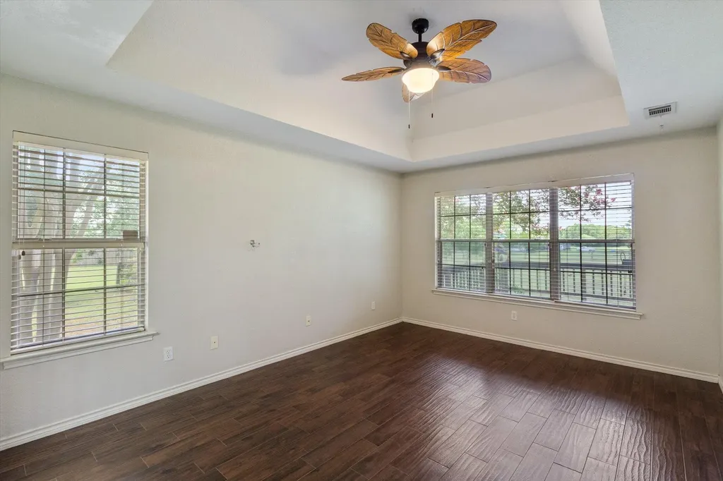 53 Tina's Trail Martindale TX 78655