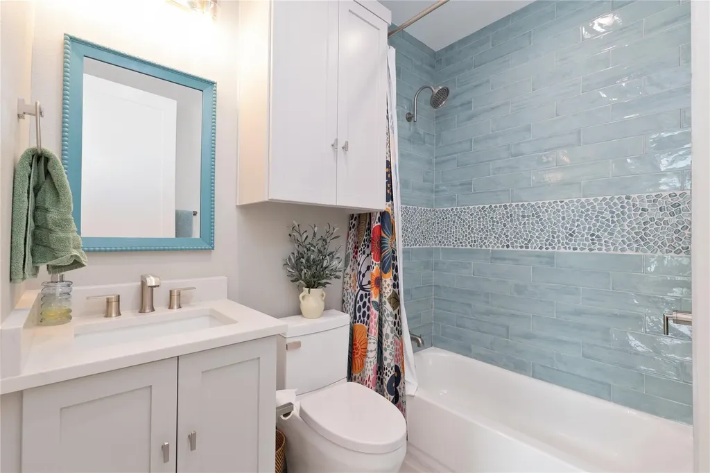 2004 Chestnut Avenue Austin TX 78722