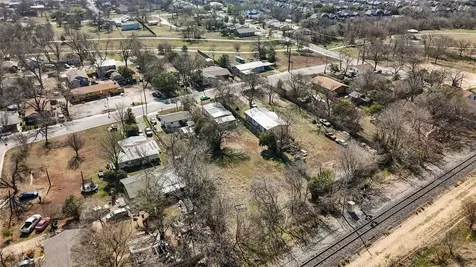 814 Alabama Street San Marcos TX 78666