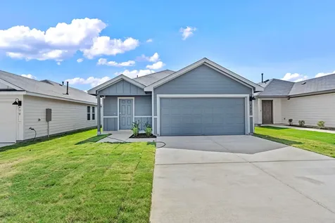 422 Low Pasture Trail San Marcos TX 78656