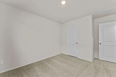 422 Low Pasture Trail San Marcos TX 78656