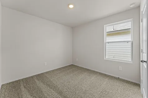 422 Low Pasture Trail San Marcos TX 78656