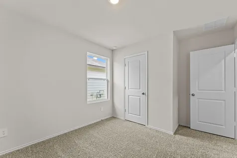 422 Low Pasture Trail San Marcos TX 78656