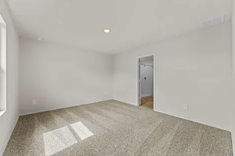422 Low Pasture Trail San Marcos TX 78656