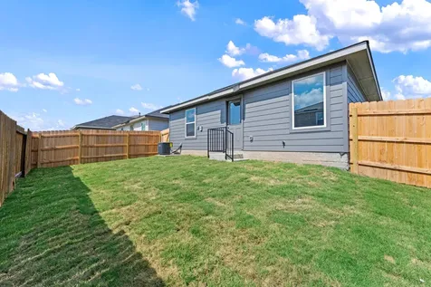 422 Low Pasture Trail San Marcos TX 78656
