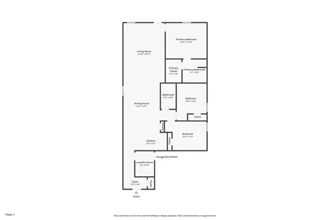 422 Low Pasture Trail San Marcos TX 78656