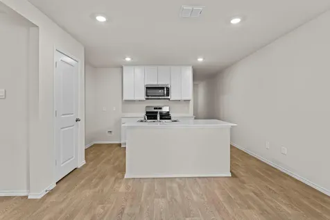 422 Low Pasture Trail San Marcos TX 78656