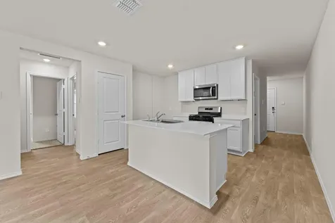 422 Low Pasture Trail San Marcos TX 78656