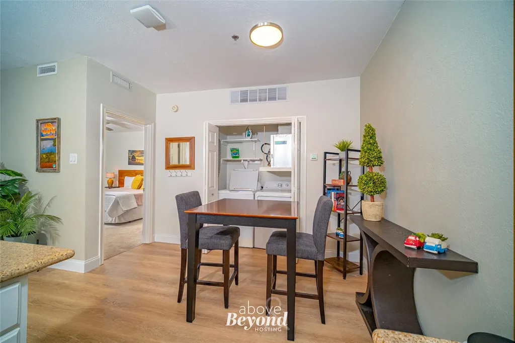 3404 American Drive Lago Vista TX 78645