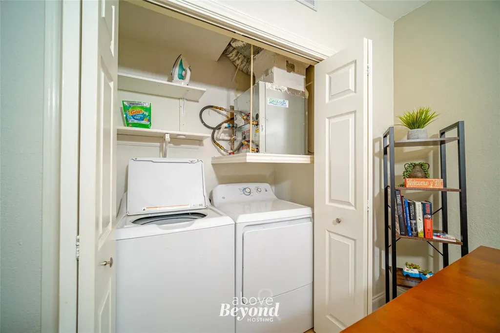 3404 American Drive Lago Vista TX 78645