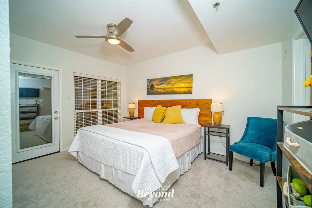 3404 American Drive Lago Vista TX 78645