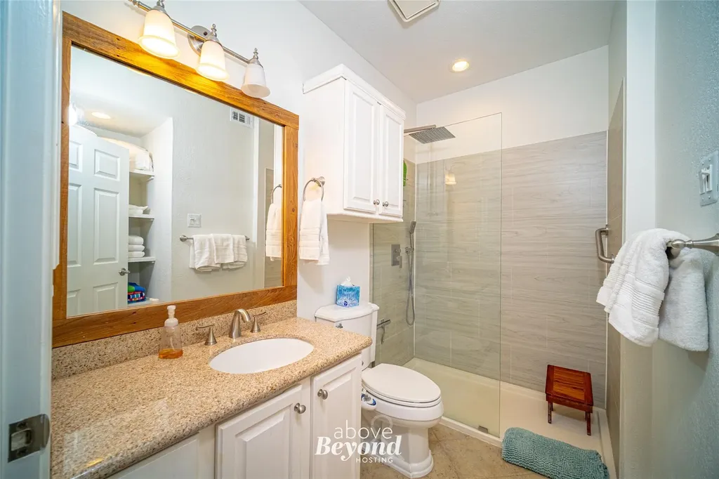 3404 American Drive Lago Vista TX 78645