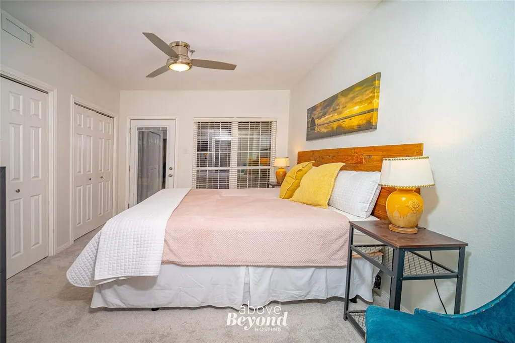 3404 American Drive Lago Vista TX 78645