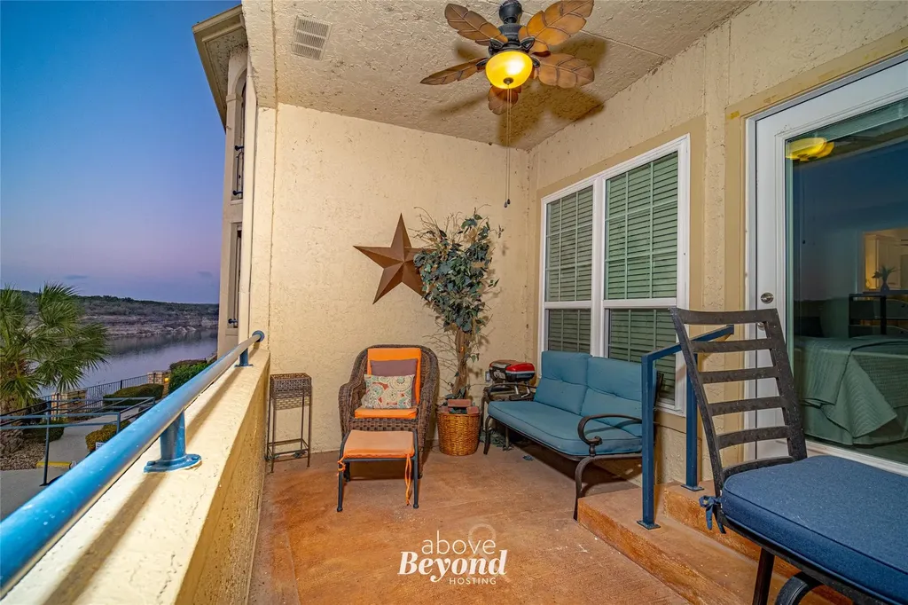 3404 American Drive Lago Vista TX 78645