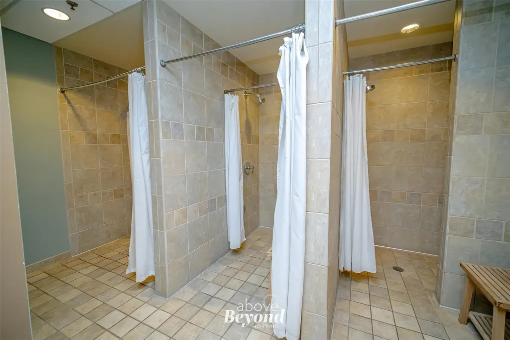 3404 American Drive Lago Vista TX 78645
