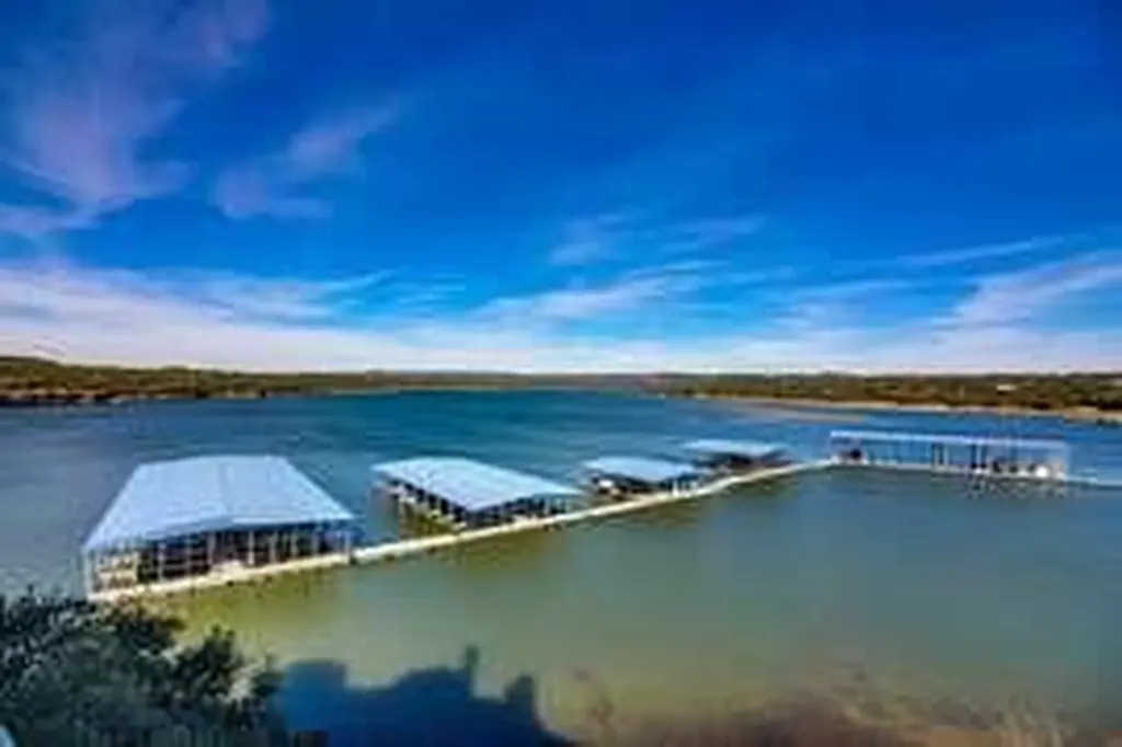 3404 American Drive Lago Vista TX 78645