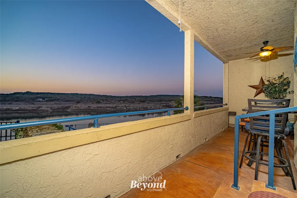 3404 American Drive Lago Vista TX 78645