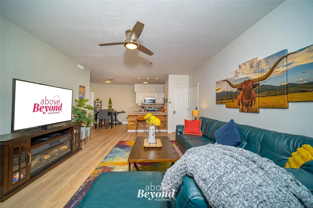 3404 American Drive Lago Vista TX 78645