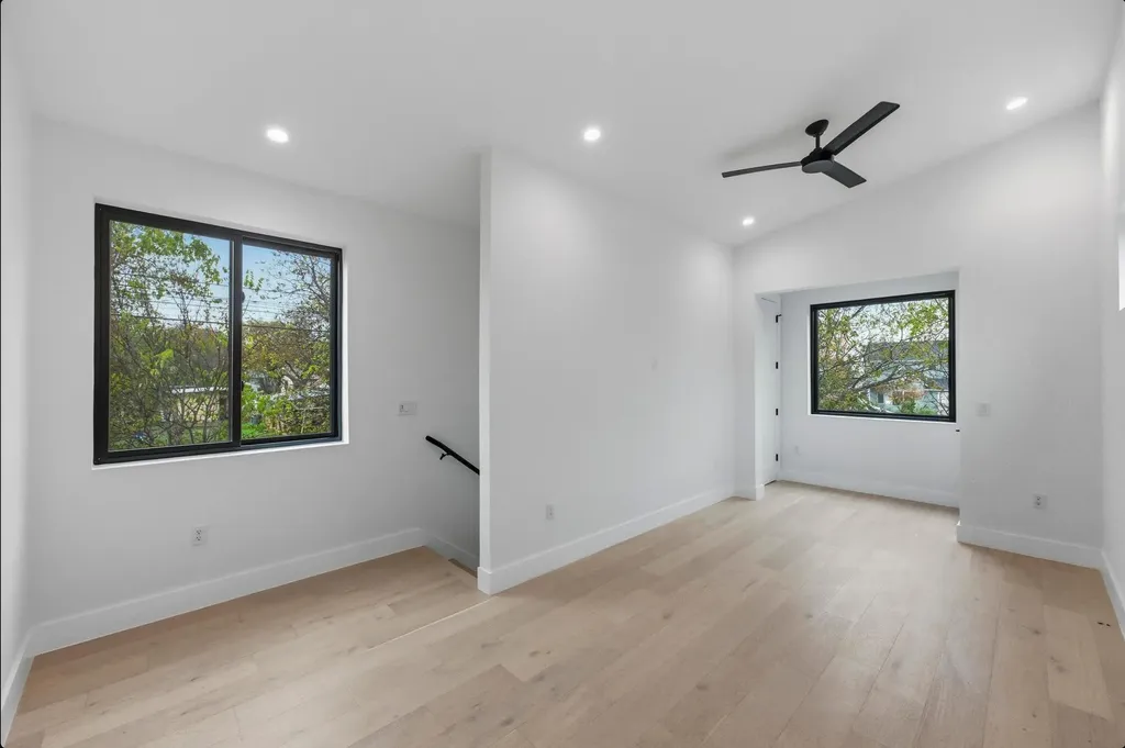 802 Philco Drive Austin TX 78745