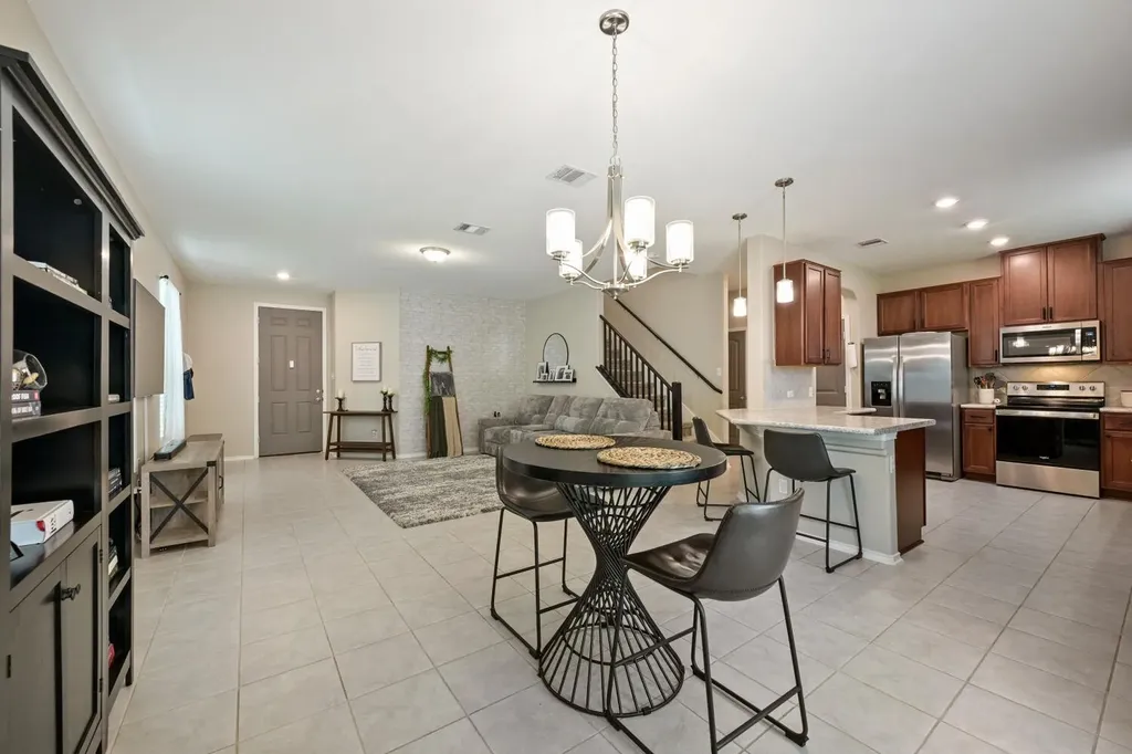 175 Gustaf Trail Kyle TX 78640