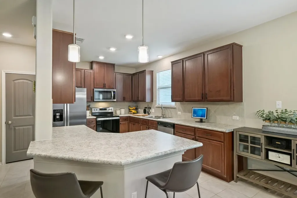 175 Gustaf Trail Kyle TX 78640