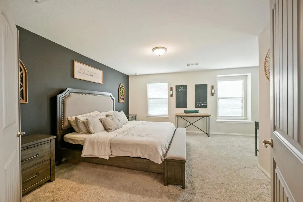 175 Gustaf Trail Kyle TX 78640