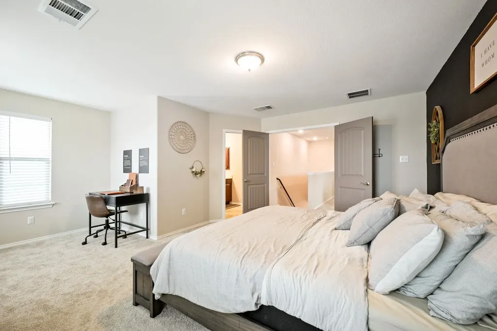 175 Gustaf Trail Kyle TX 78640