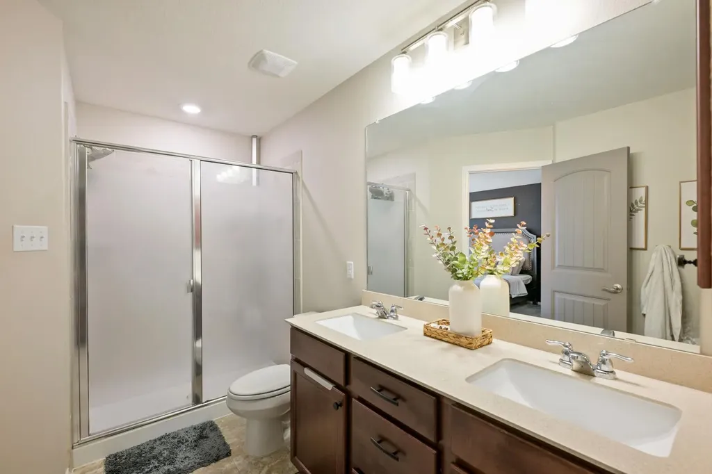 175 Gustaf Trail Kyle TX 78640