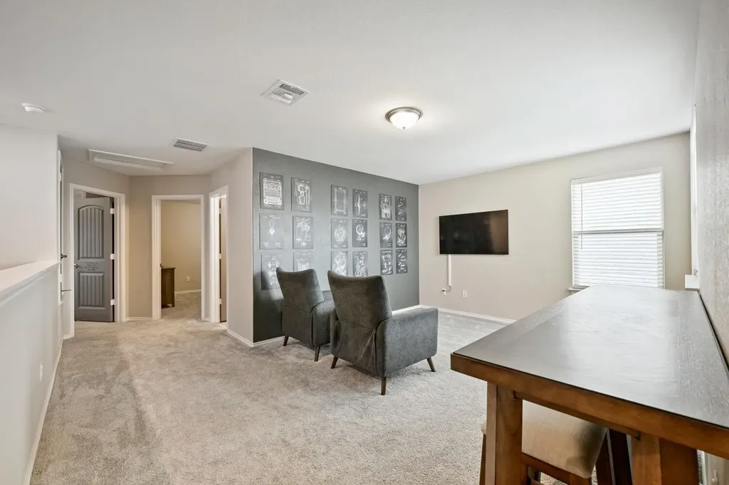 175 Gustaf Trail Kyle TX 78640