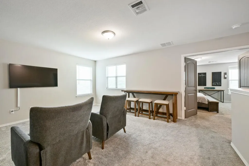 175 Gustaf Trail Kyle TX 78640