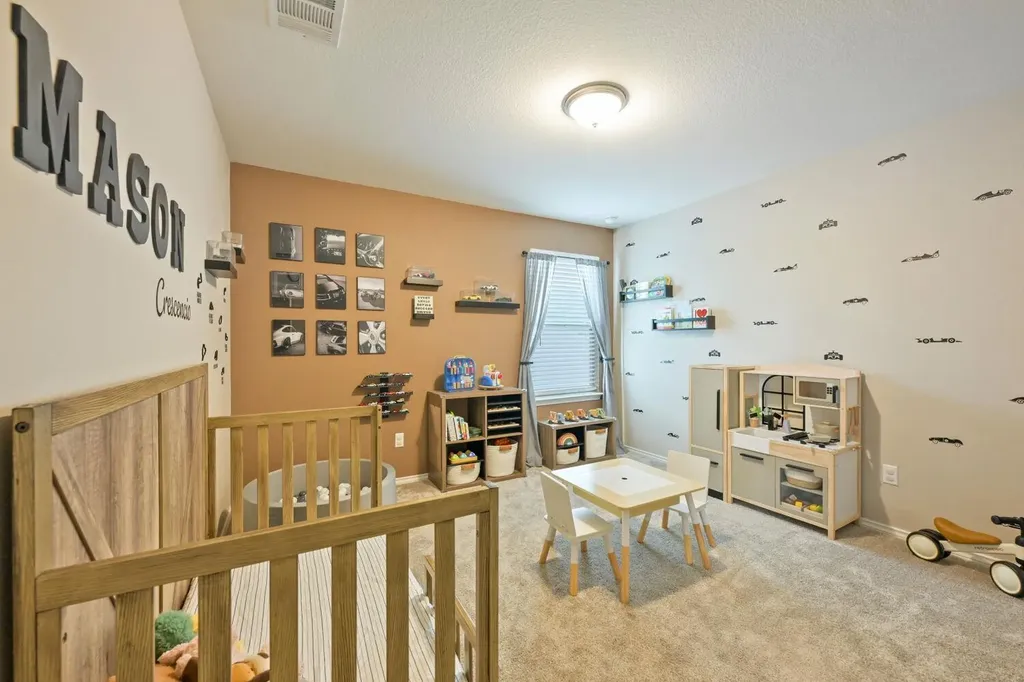 175 Gustaf Trail Kyle TX 78640