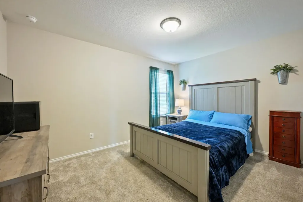 175 Gustaf Trail Kyle TX 78640