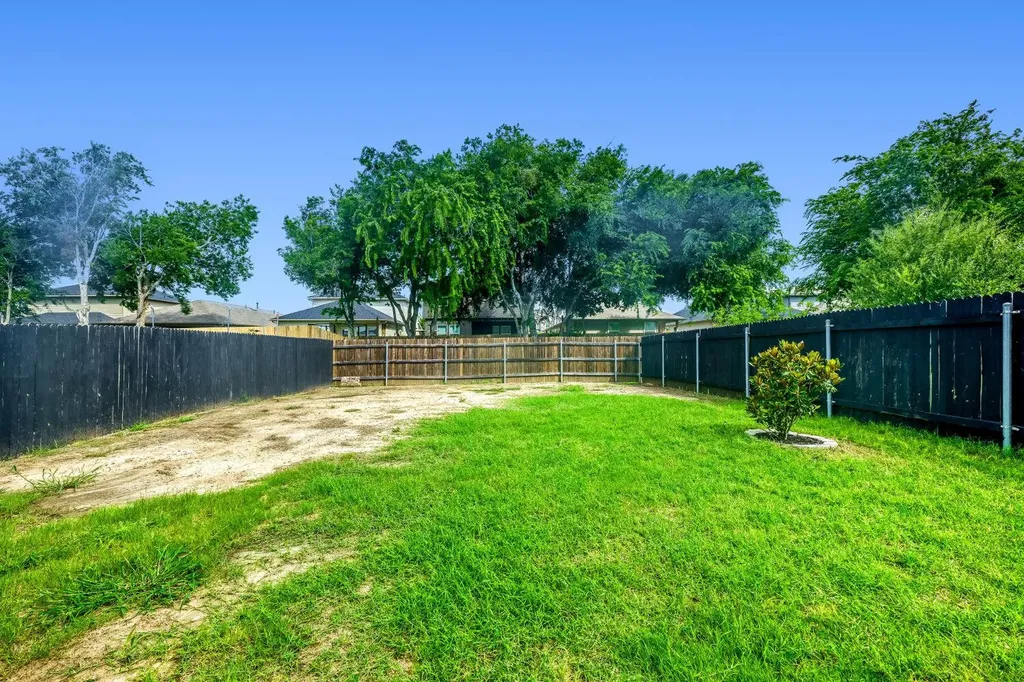 175 Gustaf Trail Kyle TX 78640