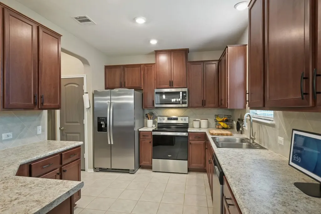 175 Gustaf Trail Kyle TX 78640