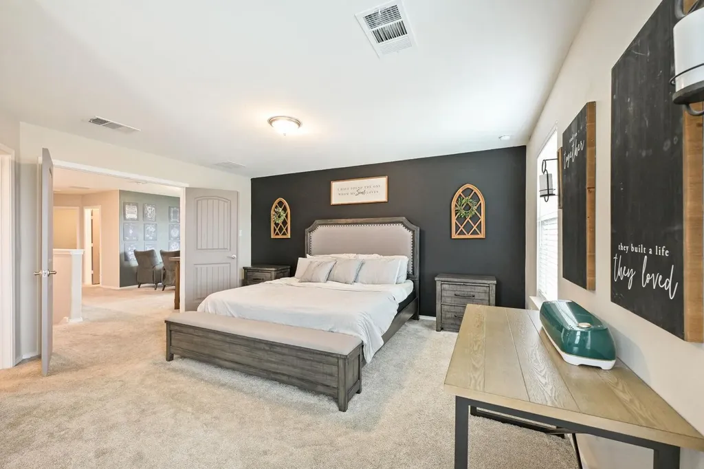 175 Gustaf Trail Kyle TX 78640