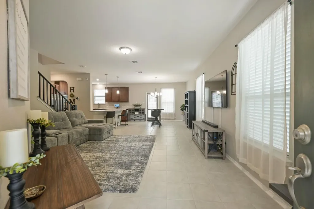 175 Gustaf Trail Kyle TX 78640