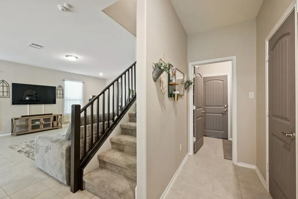 175 Gustaf Trail Kyle TX 78640