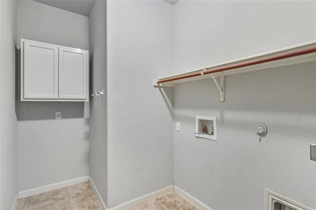 4640 Tiddle Lane Pflugerville TX 78660